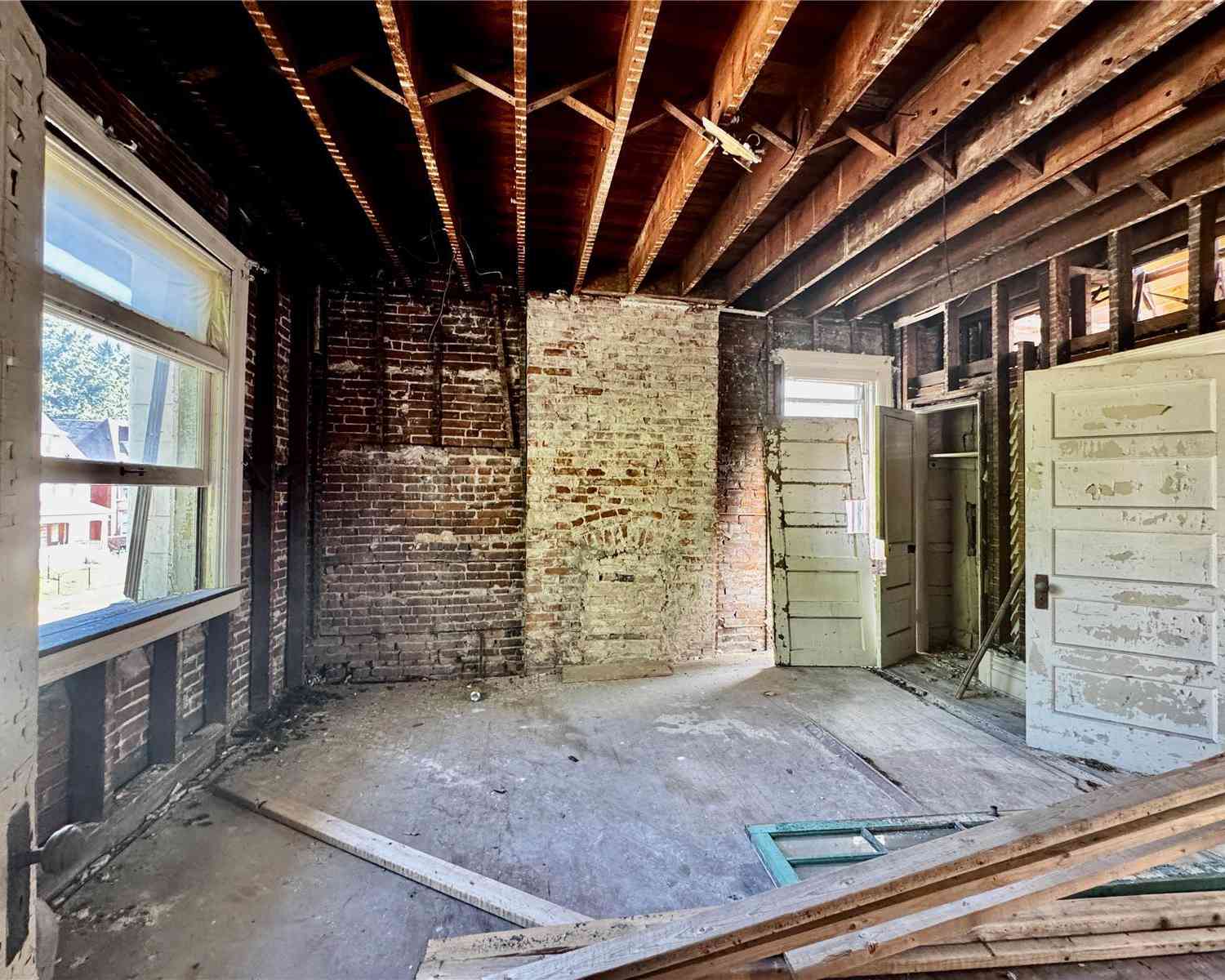 5174 Cabanne Avenue, Saint Louis, Missouri image 14