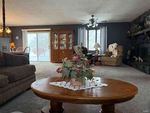 3356 Colgate Place, Granite City, Illinois image 6