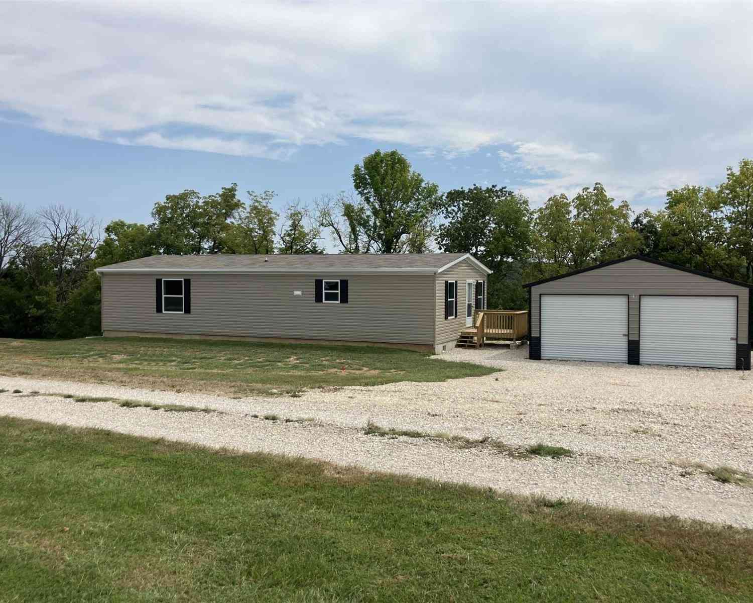 230 Jenna Lee Drive, Foley, Missouri image 3