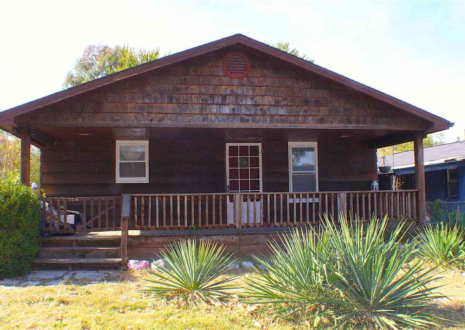 1026 Walnut Drive, Cottage Hills, Illinois image 1