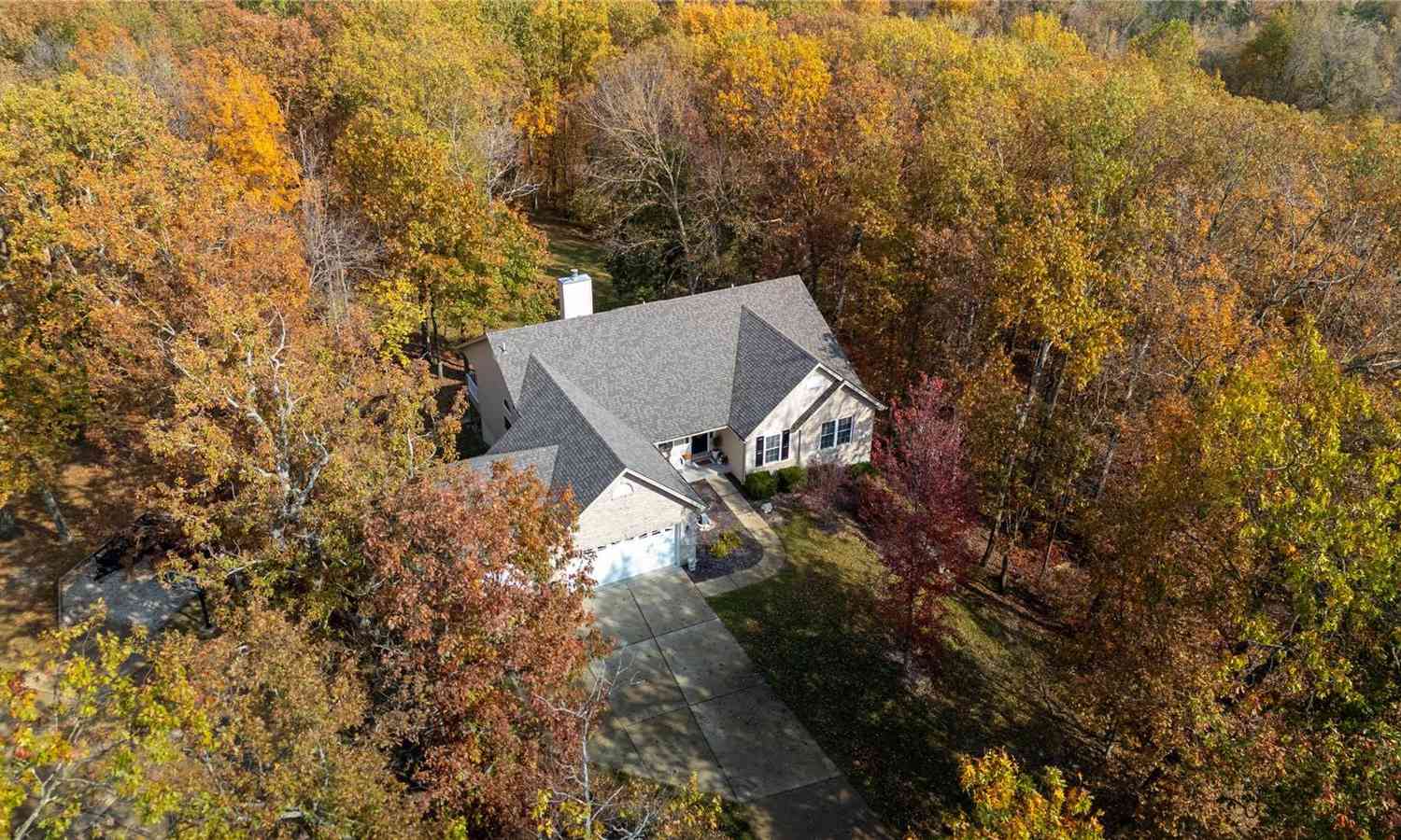 2800 Johnston Ridge, Festus, Missouri image 37