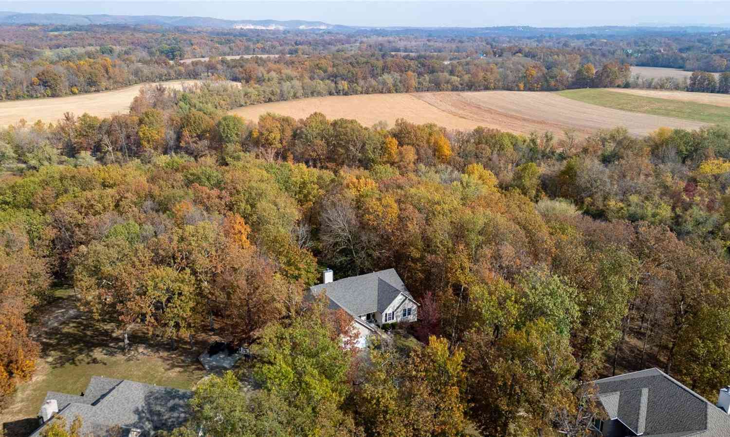 2800 Johnston Ridge, Festus, Missouri image 43