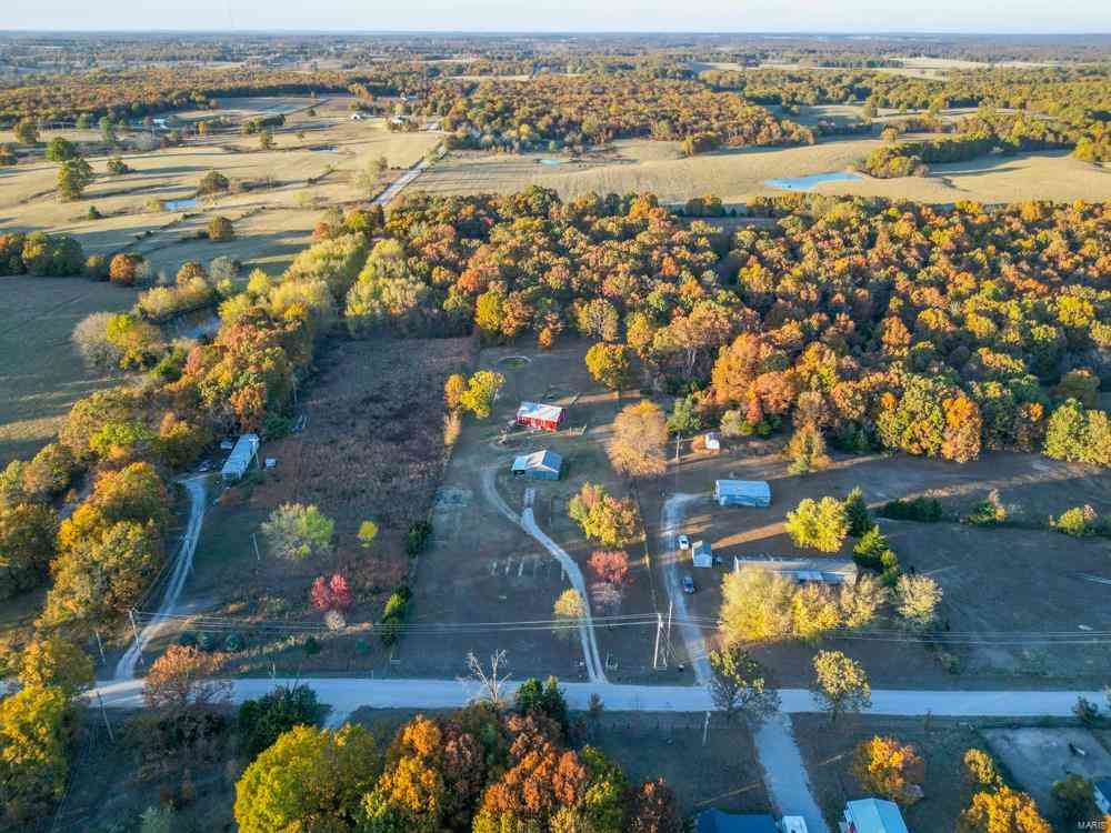 31278 Nodaway Drive, Lebanon, Missouri image 10