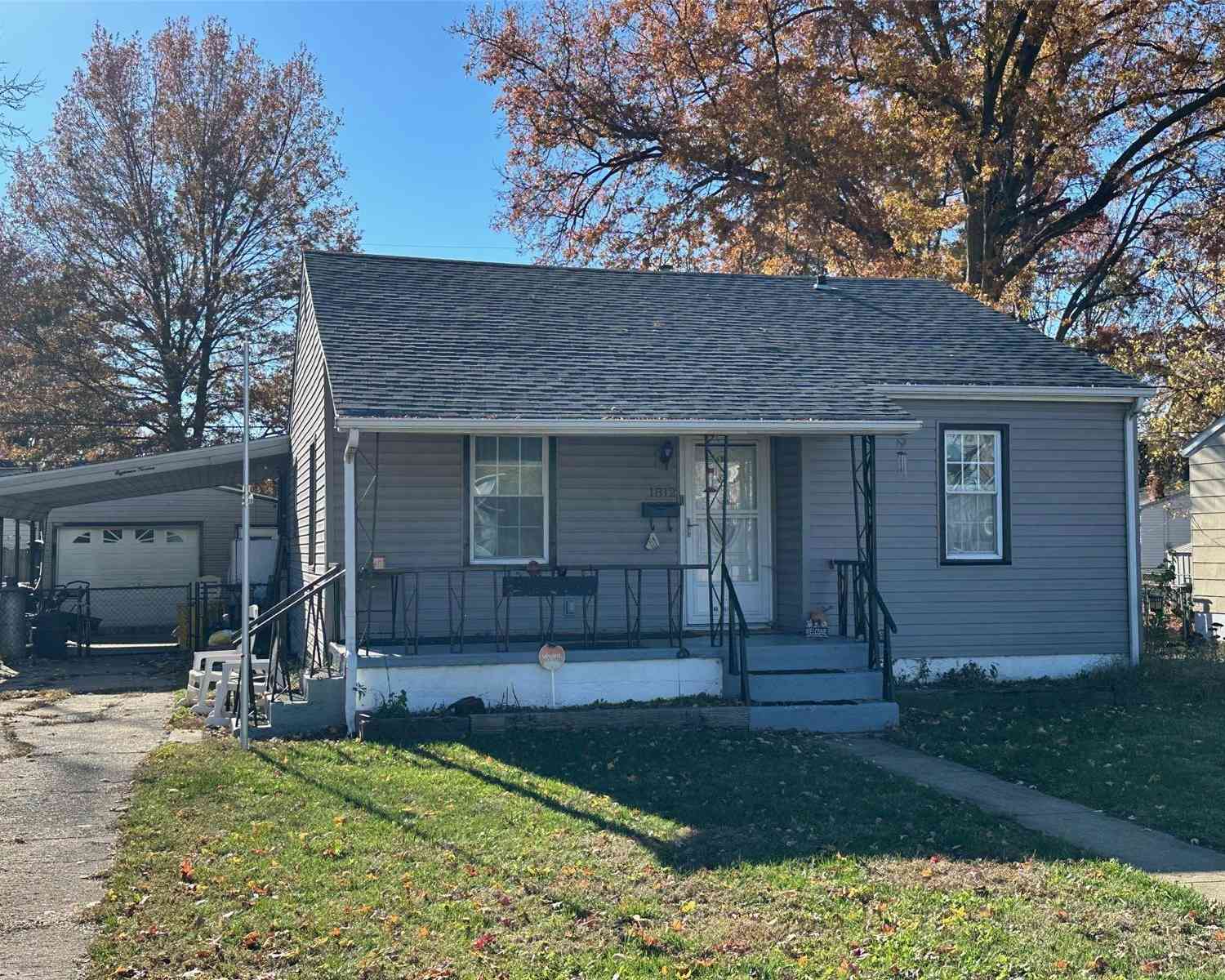 1812 Ferguson Avenue, Granite City, Illinois image 3