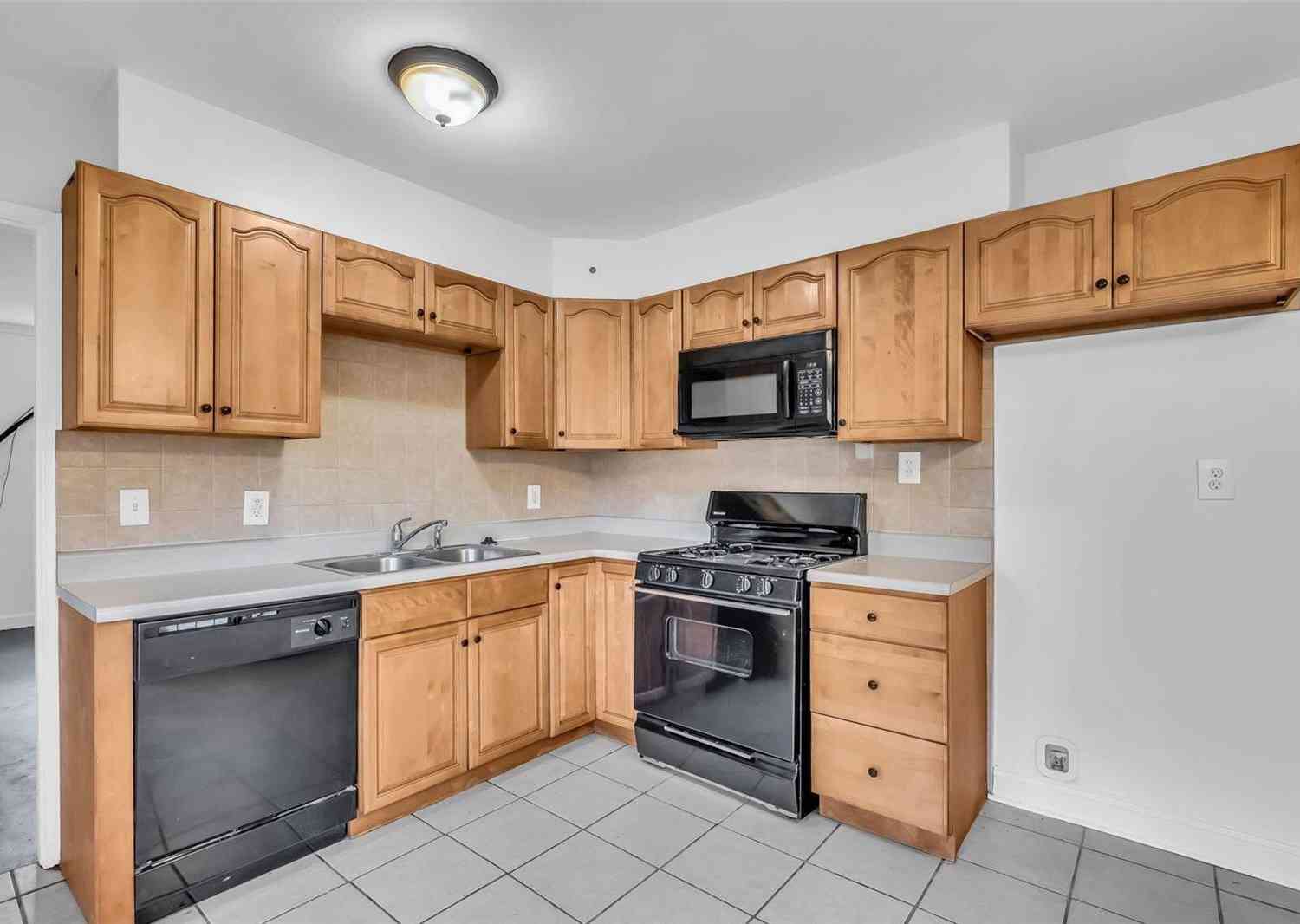 4406 Dabney Drive, Saint Louis, Missouri image 7
