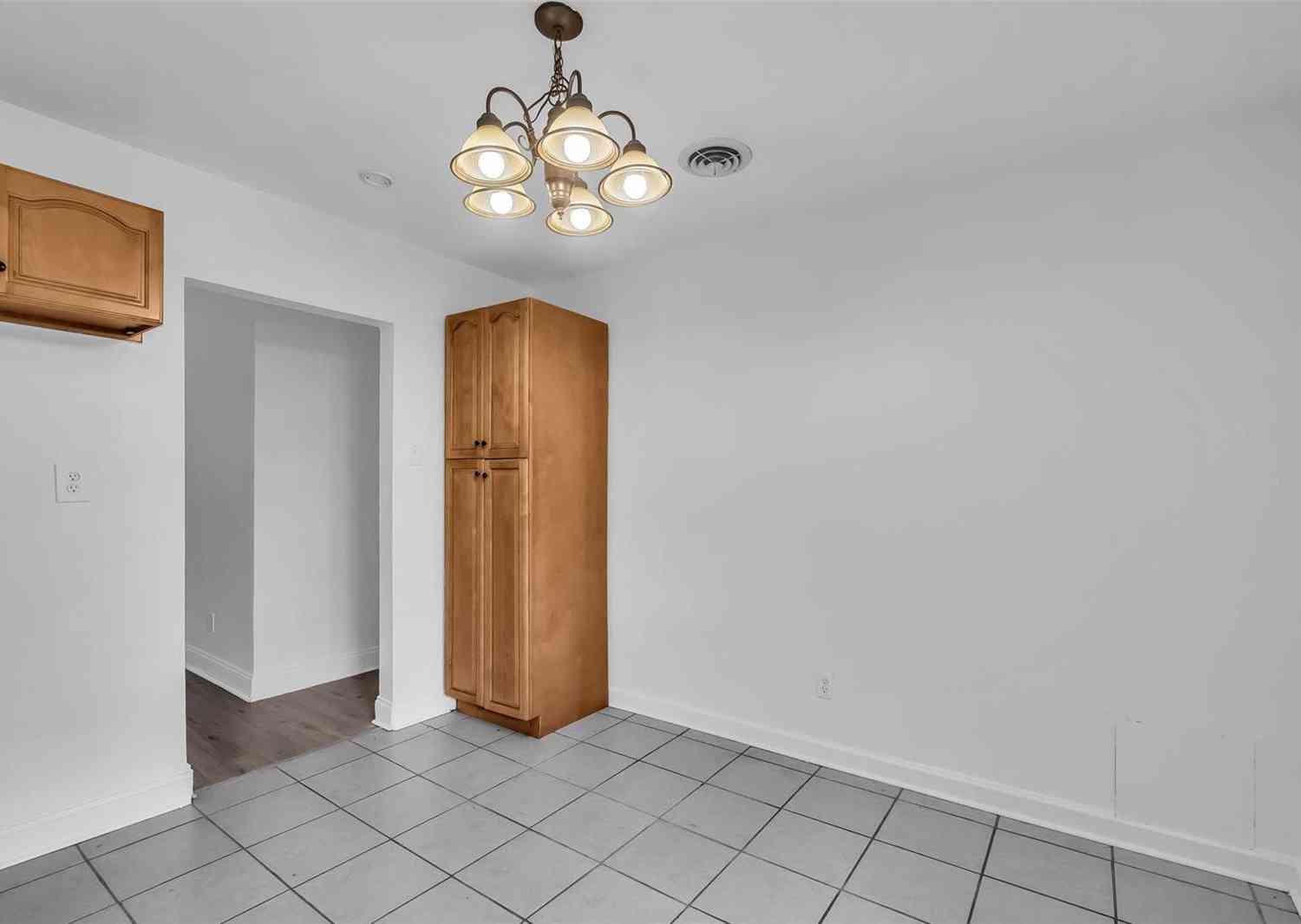 4406 Dabney Drive, Saint Louis, Missouri image 14