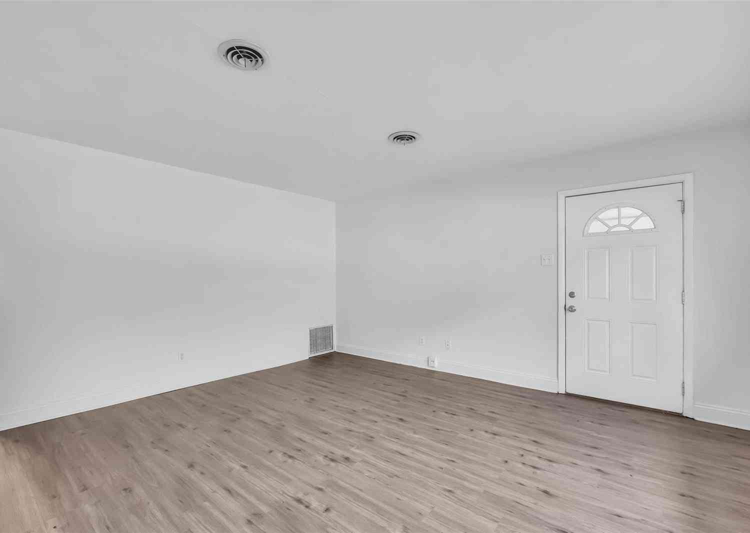 4406 Dabney Drive, Saint Louis, Missouri image 9