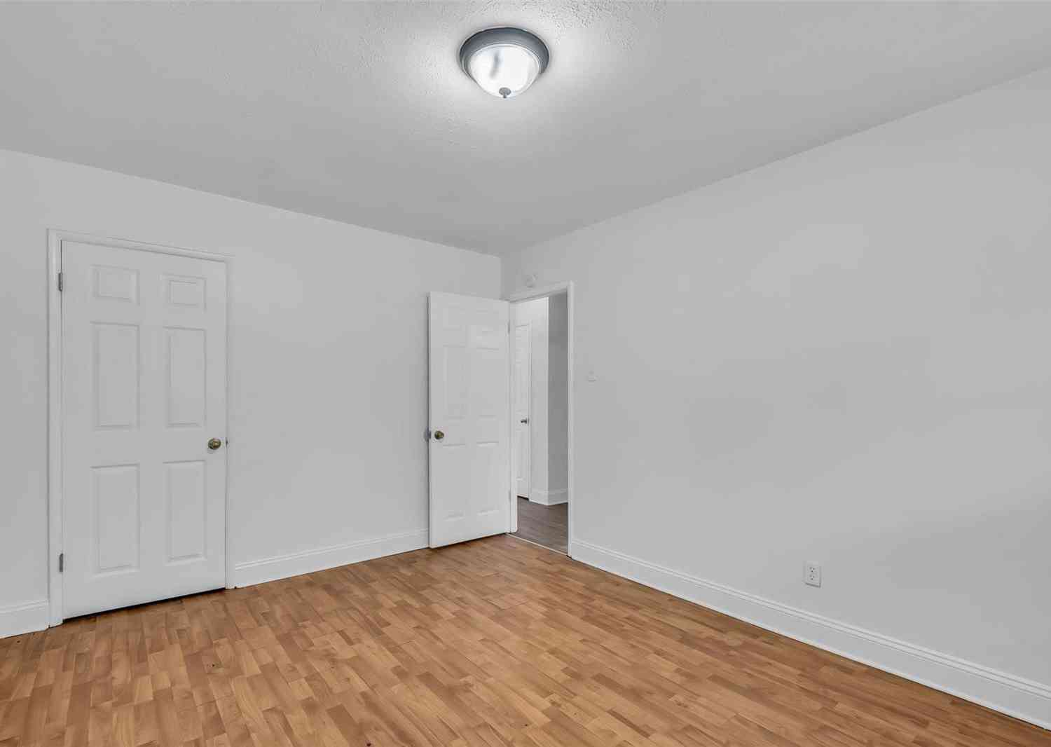 4406 Dabney Drive, Saint Louis, Missouri image 19