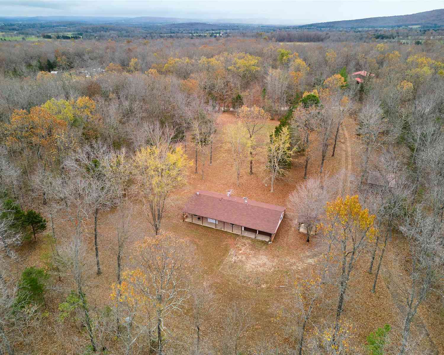 10994 Webster Road, Caledonia, Missouri image 48