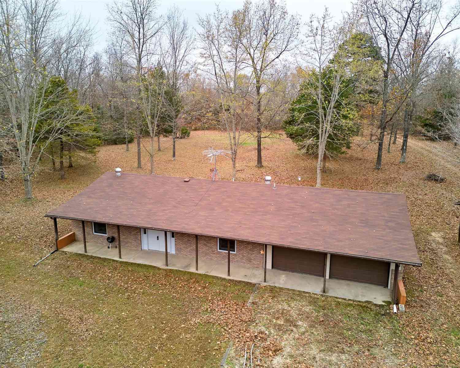 10994 Webster Road, Caledonia, Missouri image 3