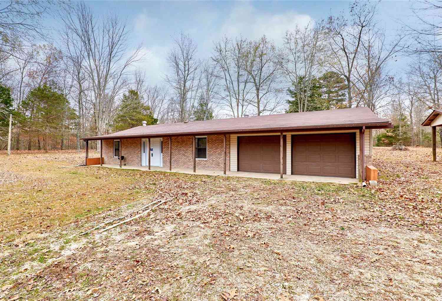 10994 Webster Road, Caledonia, Missouri image 9