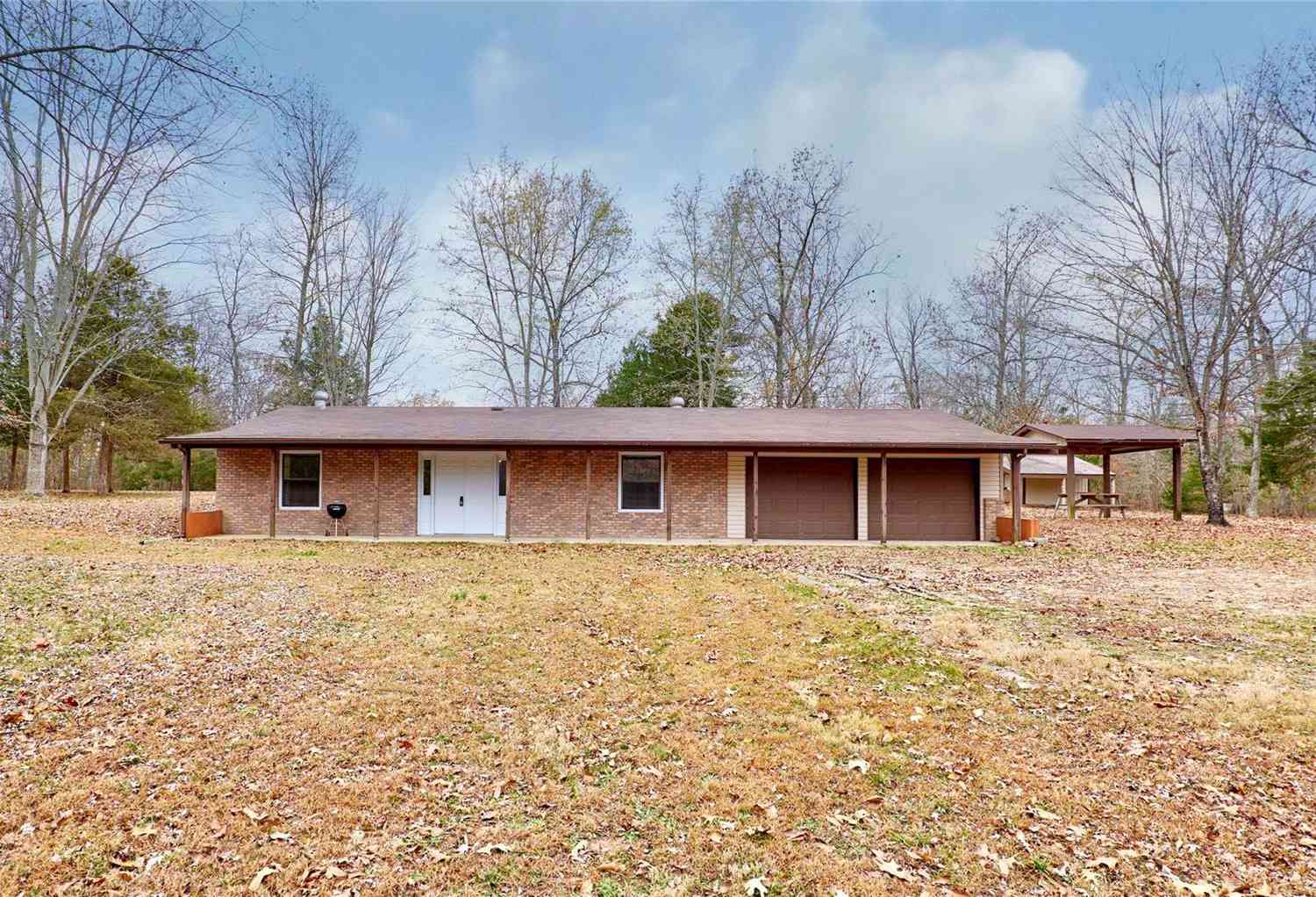 10994 Webster Road, Caledonia, Missouri image 8