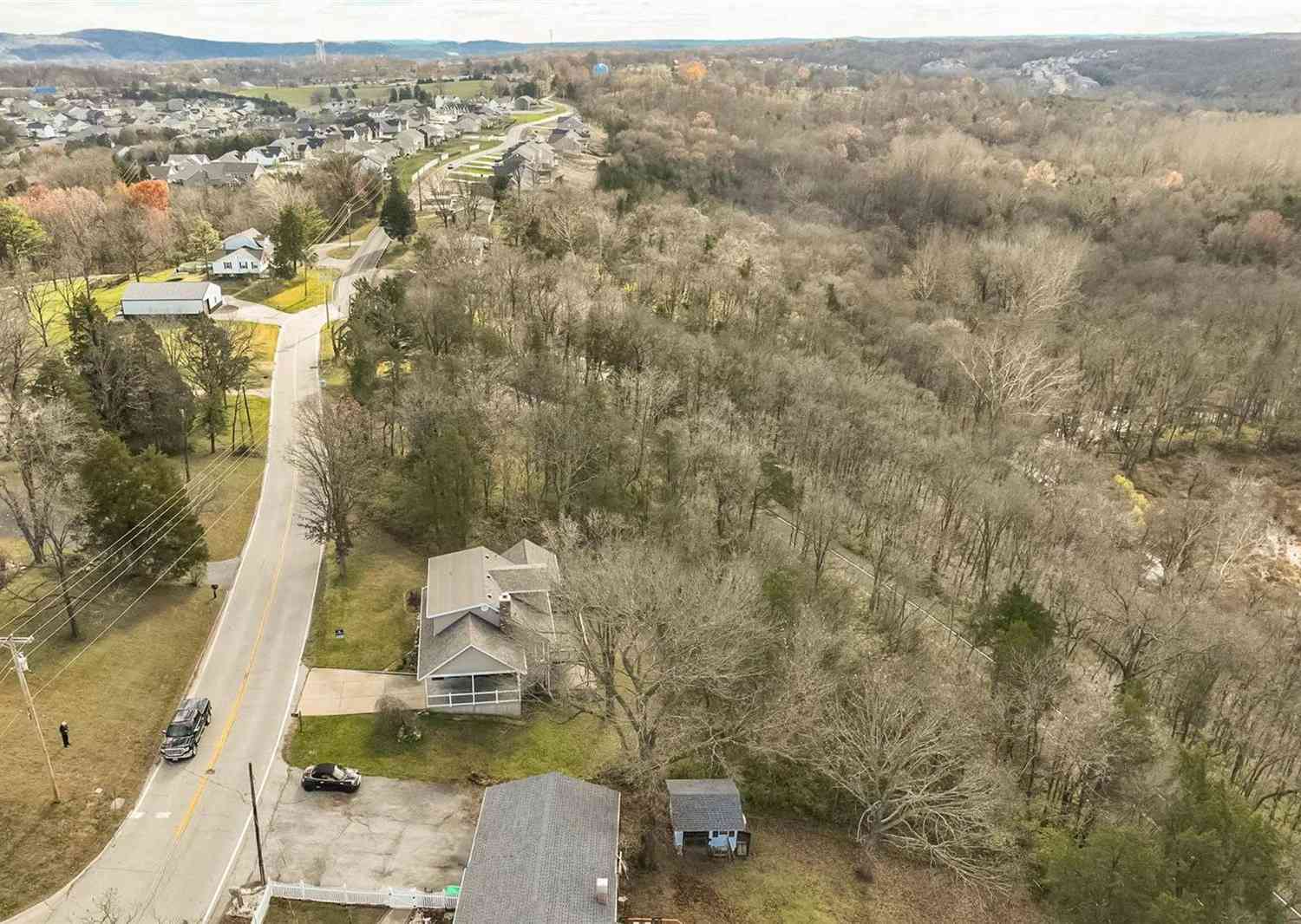 10964 Bailey School Road, Festus, Missouri image 49