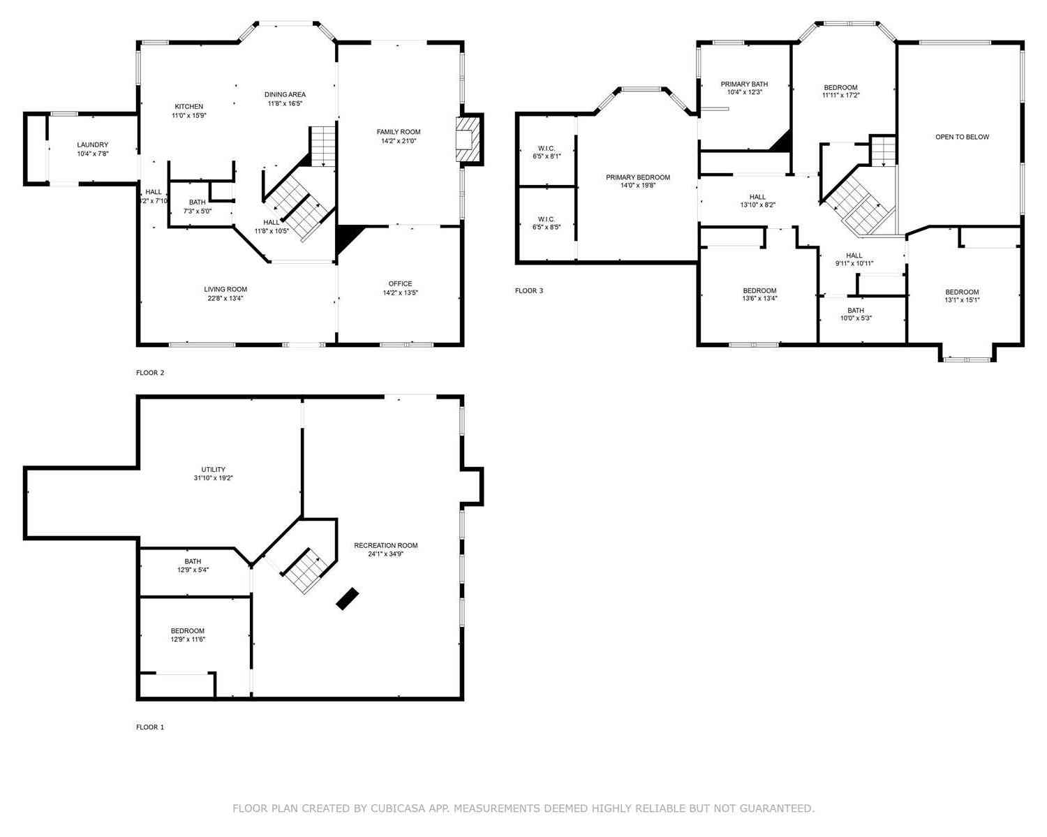 178 Blackrock Lane, Weldon Spring, Missouri image 48