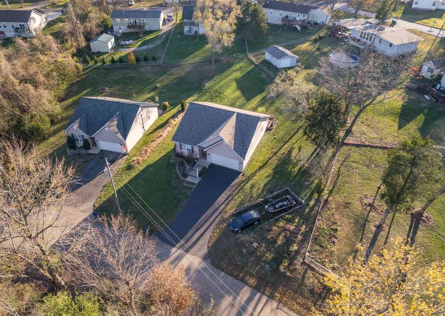 235 Vinyard Avenue, Festus, Missouri image 9