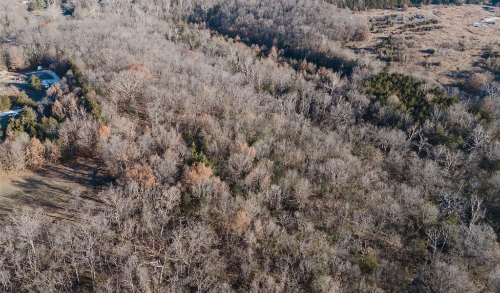 Lot 12, White Oak Estates Lane, Wright City, Missouri image 9