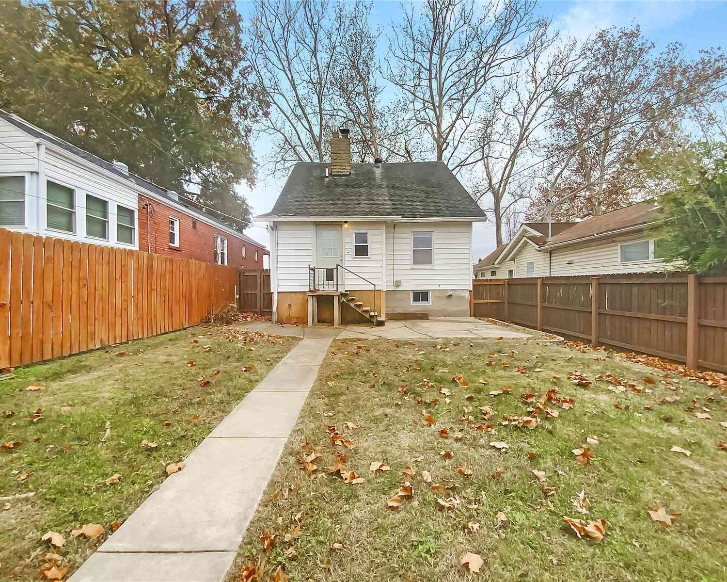 7017 Sutherland Avenue, Saint Louis, Missouri image 8