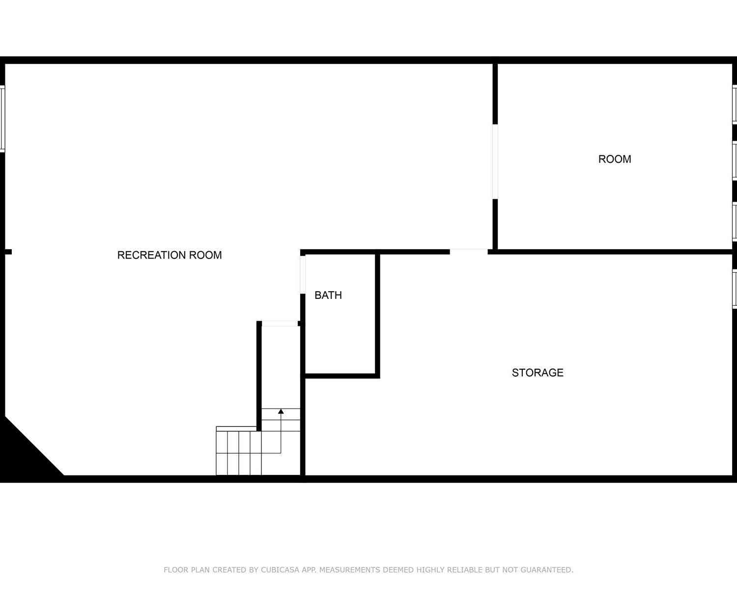 4426 Spotted Fawn Court, Wentzville, Missouri image 6