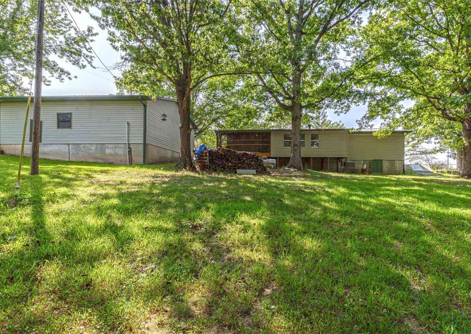 14206 Hwy Aw, Plato, Missouri image 32