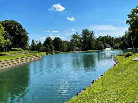 11 Forrester Drive, Manchester, Missouri image 50