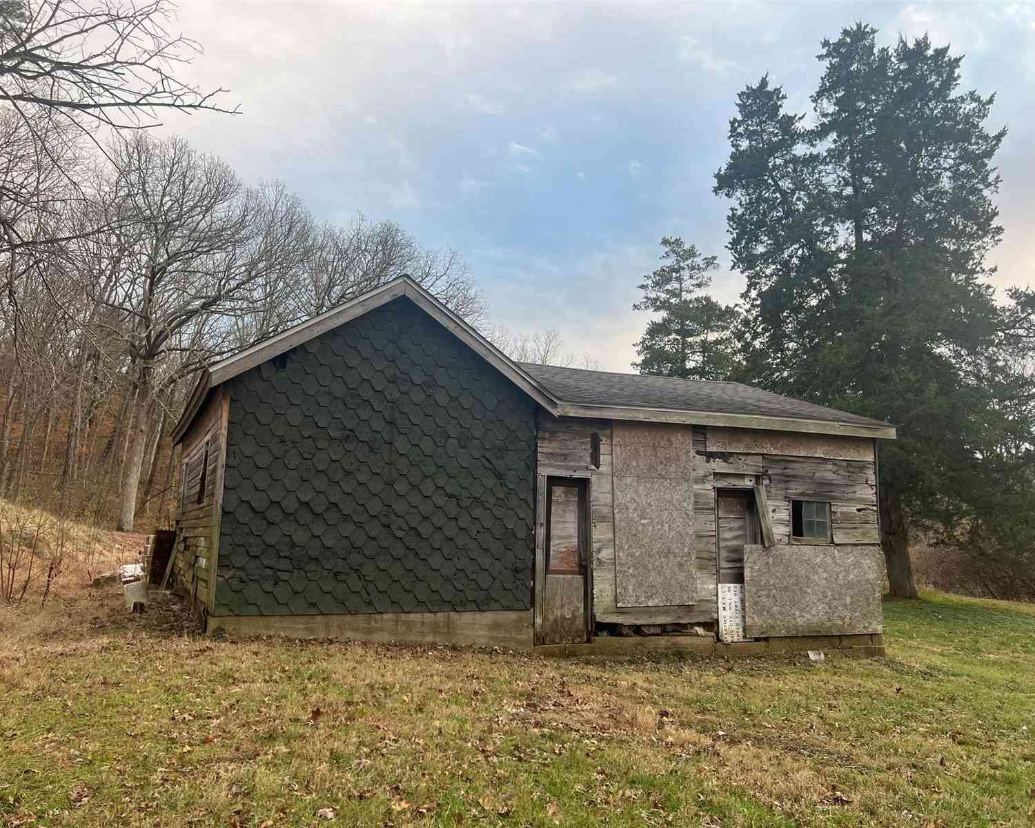 1620 Inez Lane, Pacific, Missouri image 11