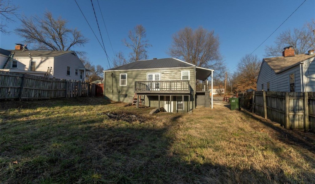 44 Rolla Gardens, Rolla, Missouri image 37