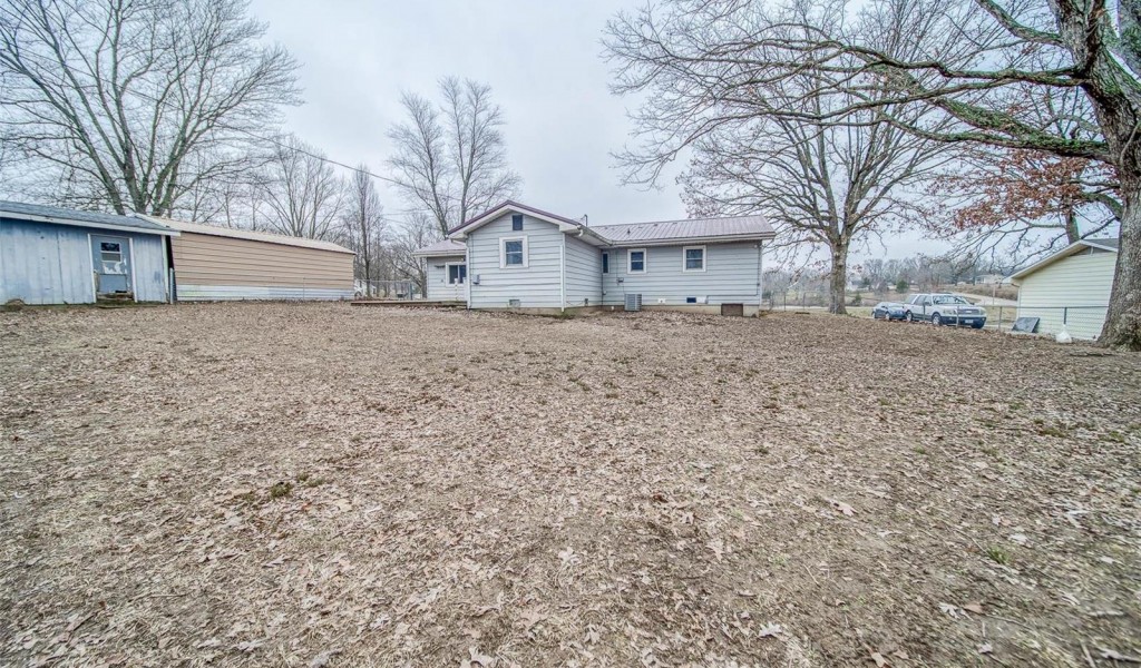 16945 Lakewood Drive, Newburg, Missouri image 35