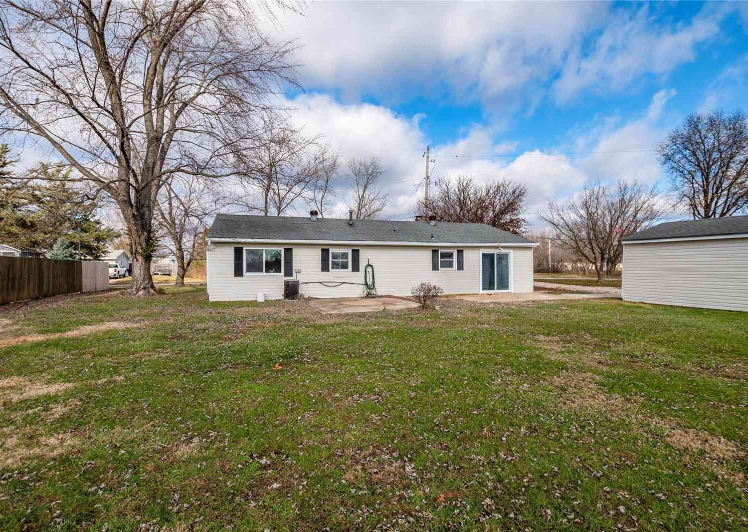 5108 Gem Drive, High Ridge, Missouri image 9