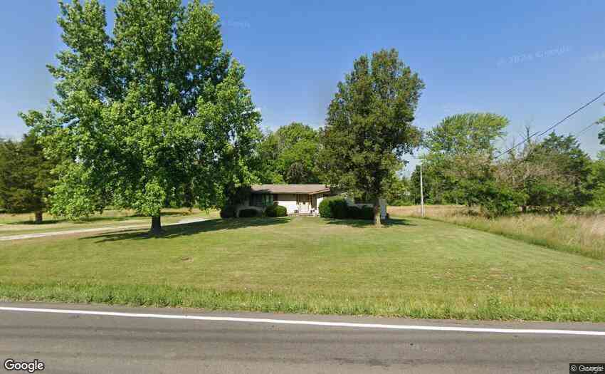 2313 N State Highway 47, Warrenton, Missouri image 1