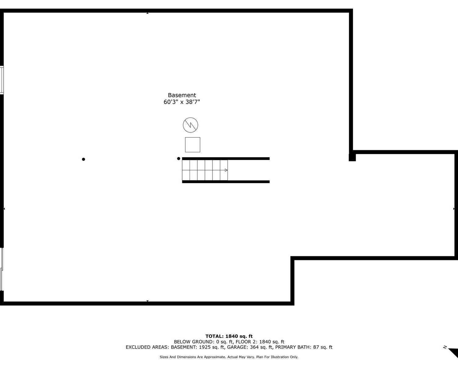 1123 Liberty Crossing, Herculaneum, Missouri image 47