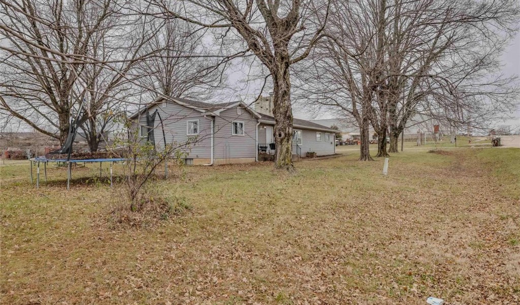 4929 Flat River Road, Farmington, Missouri image 6