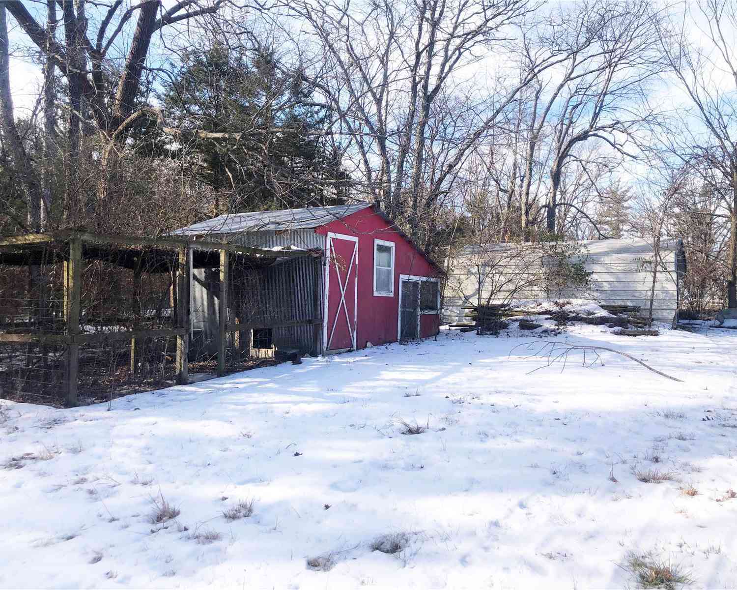 2236 Acid Mine Road, Sullivan, Missouri image 3