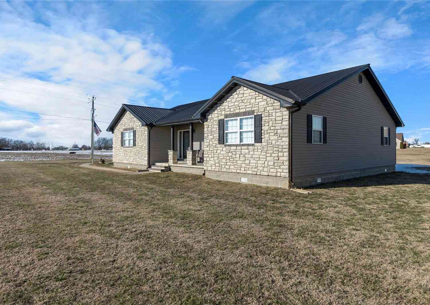 32936 County Rd 207, Advance, Missouri image 3