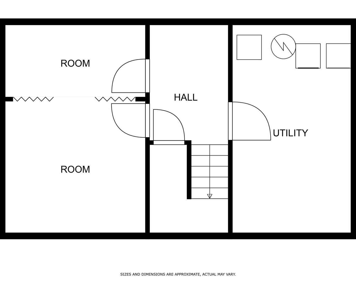 15 Dorset Court, Edwardsville, Illinois image 38