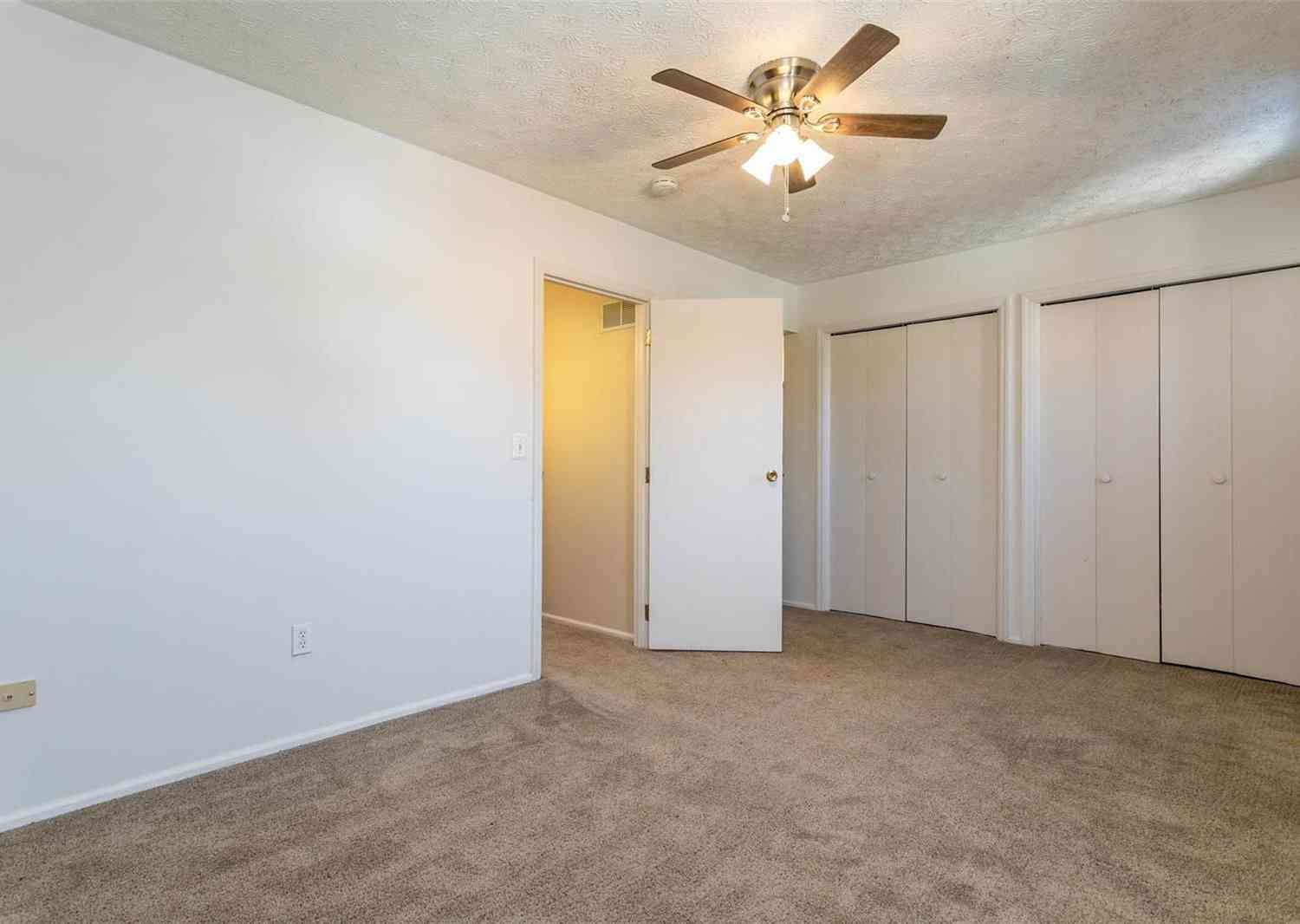 15 Dorset Court, Edwardsville, Illinois image 14