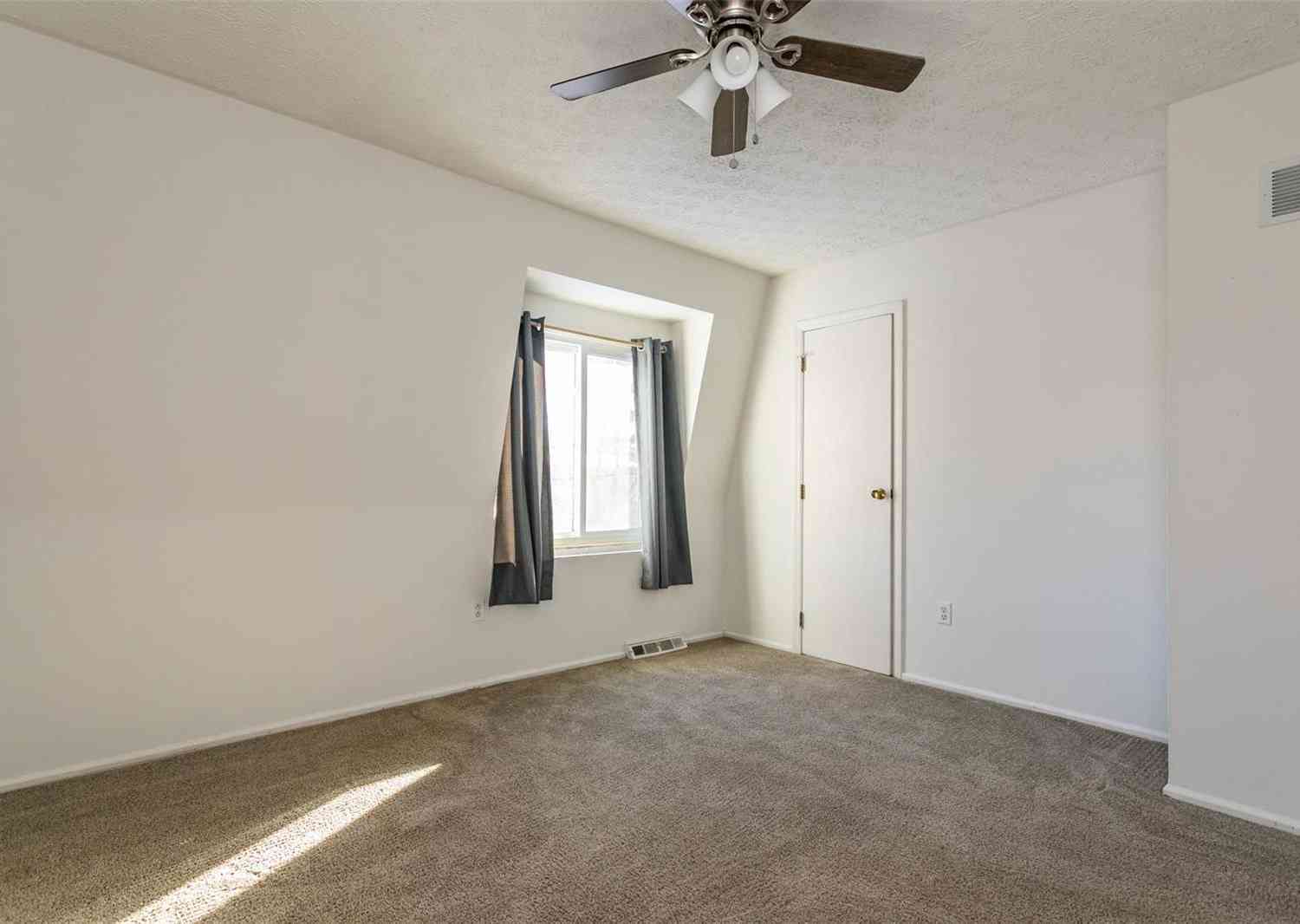 15 Dorset Court, Edwardsville, Illinois image 19