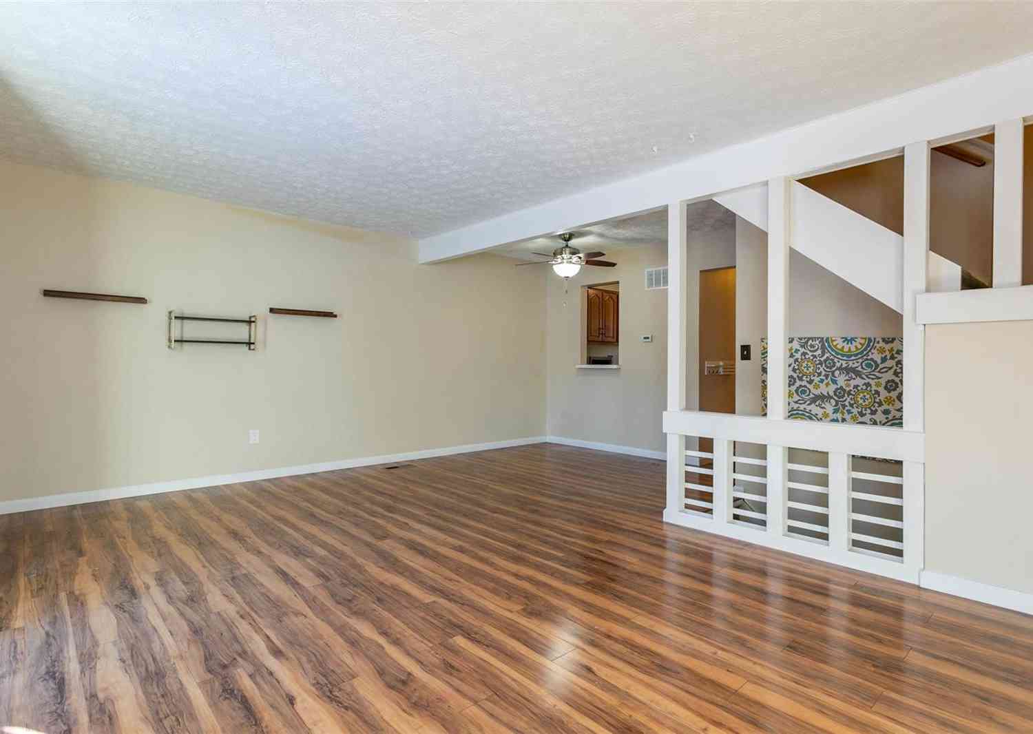 15 Dorset Court, Edwardsville, Illinois image 5