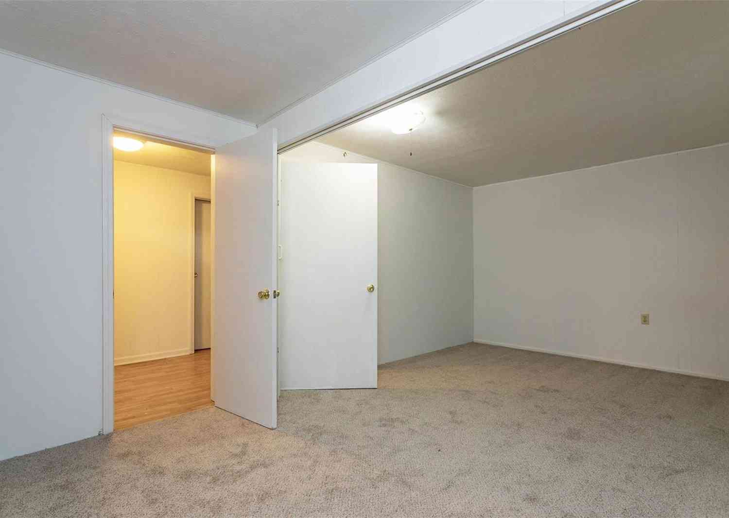 15 Dorset Court, Edwardsville, Illinois image 23