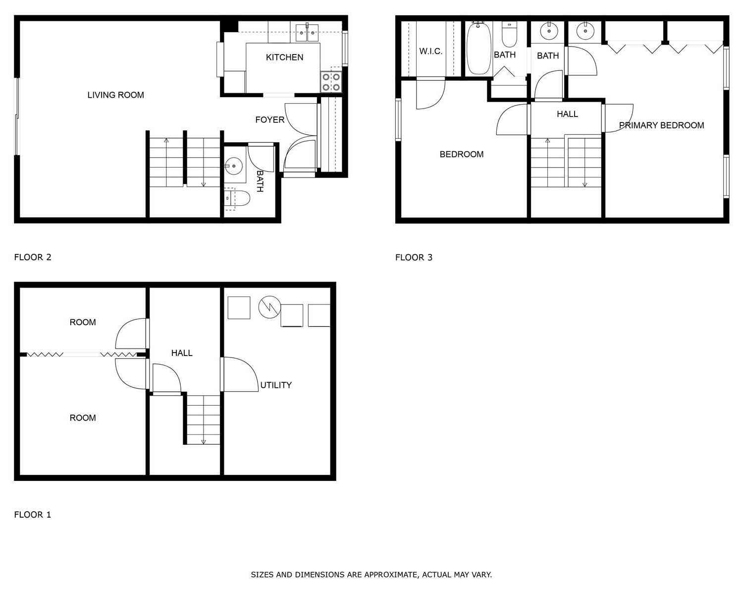15 Dorset Court, Edwardsville, Illinois image 41