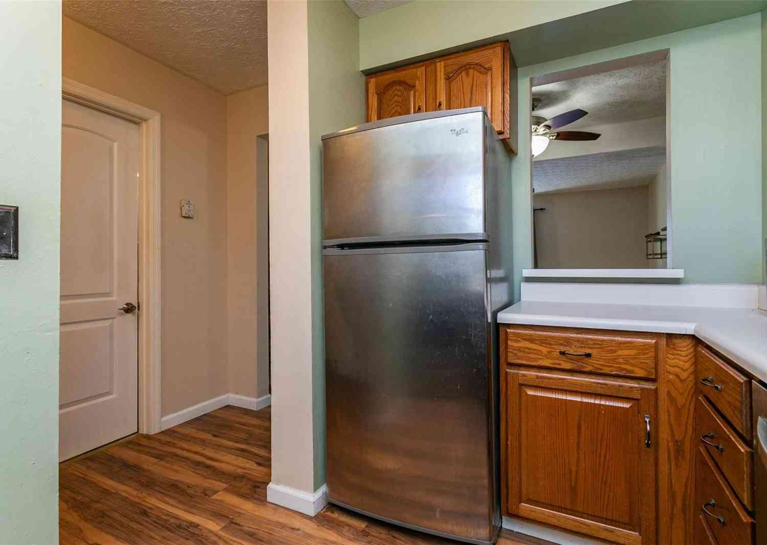 15 Dorset Court, Edwardsville, Illinois image 10