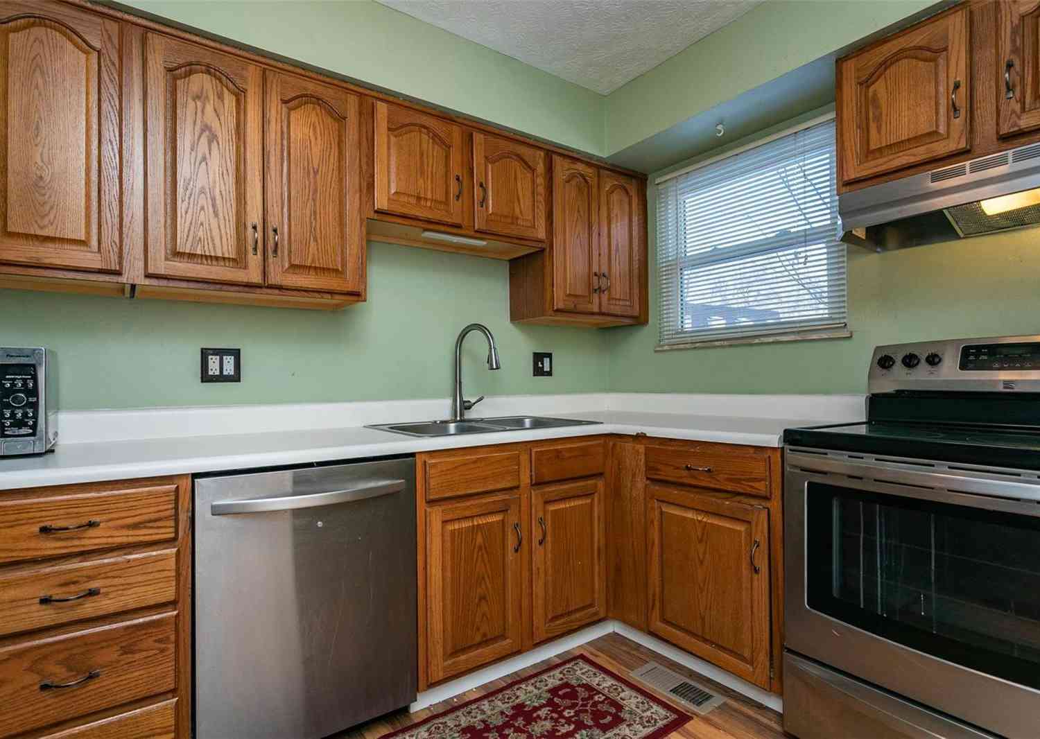 15 Dorset Court, Edwardsville, Illinois image 8