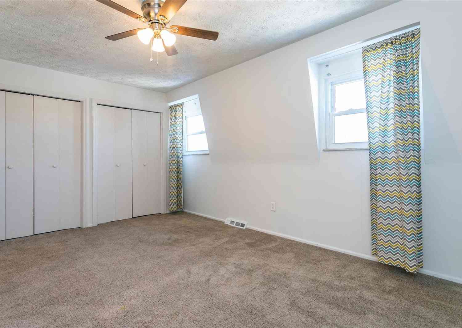 15 Dorset Court, Edwardsville, Illinois image 15