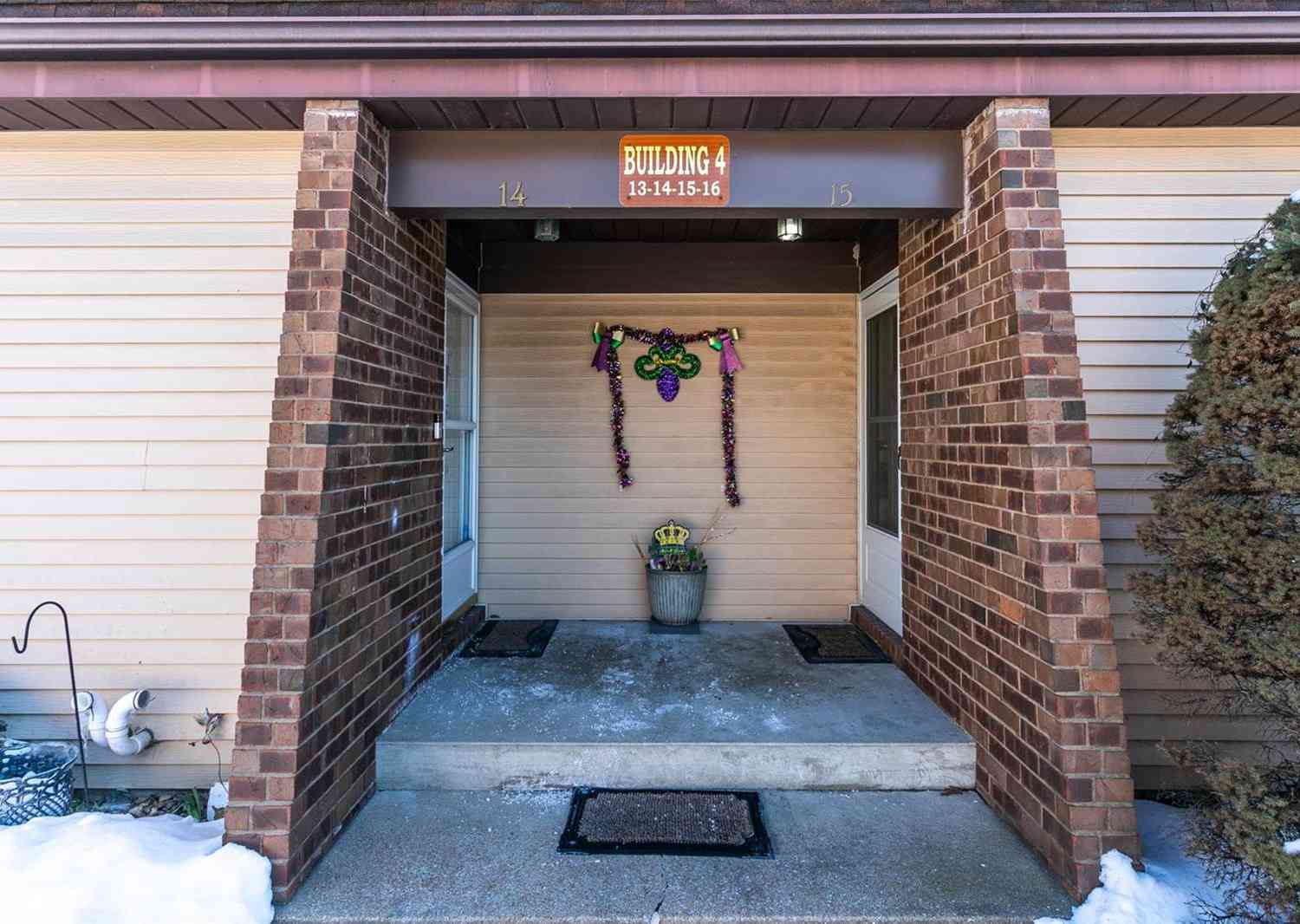 15 Dorset Court, Edwardsville, Illinois image 37