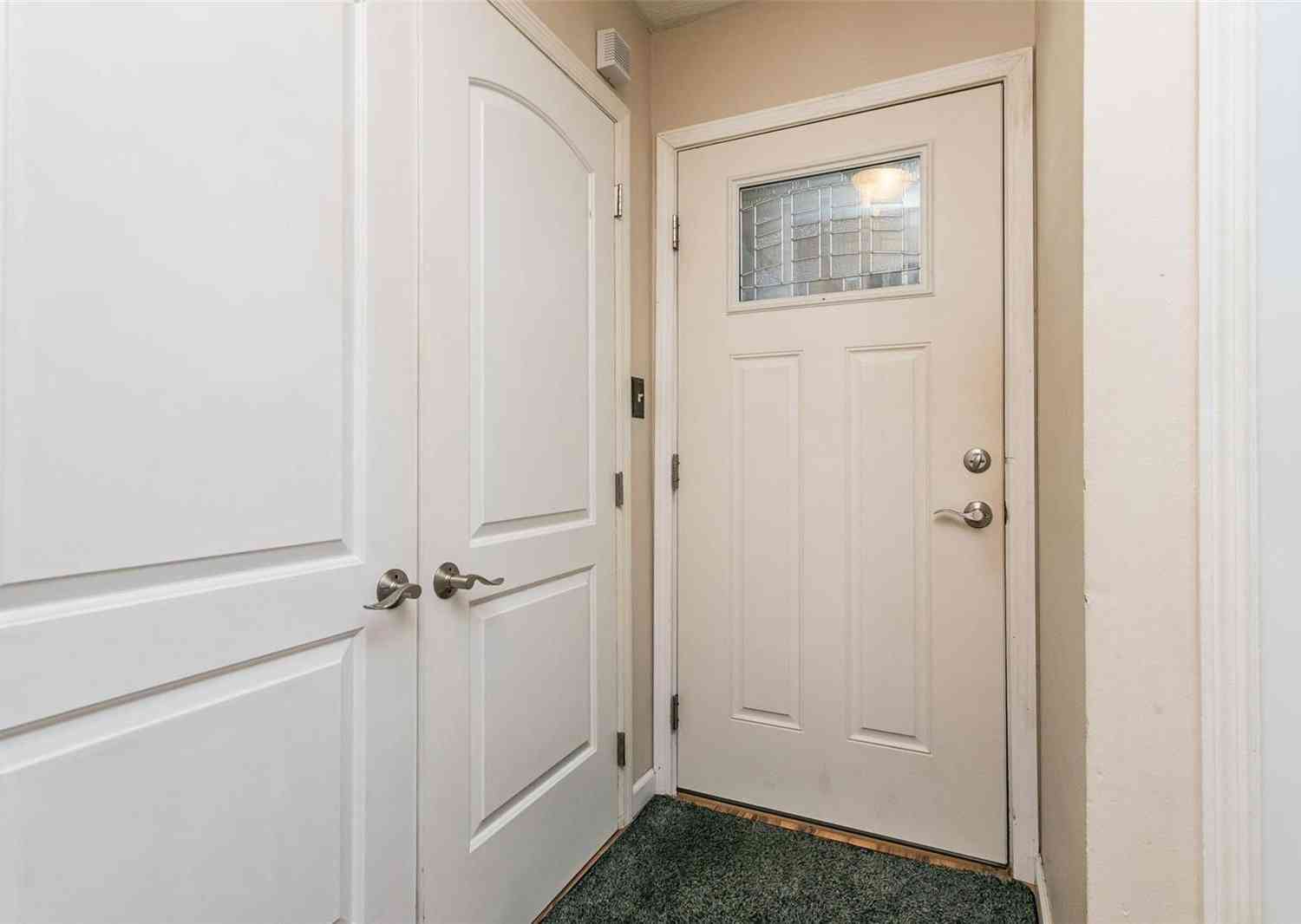 15 Dorset Court, Edwardsville, Illinois image 3