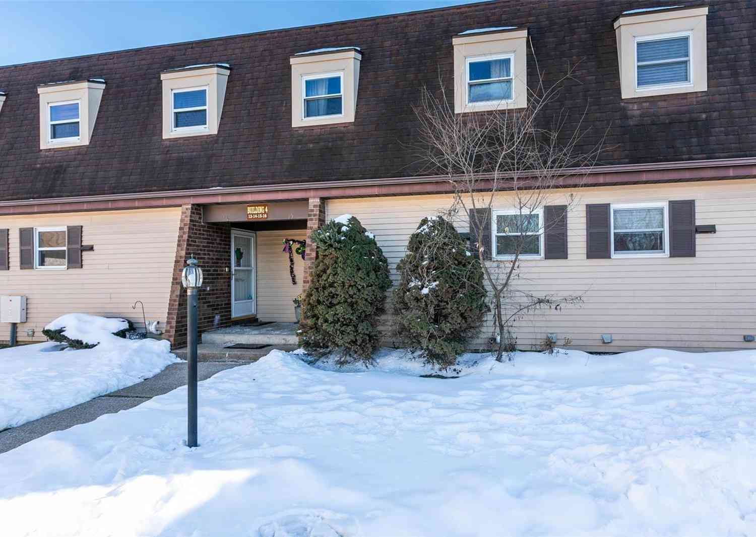 15 Dorset Court, Edwardsville, Illinois image 36