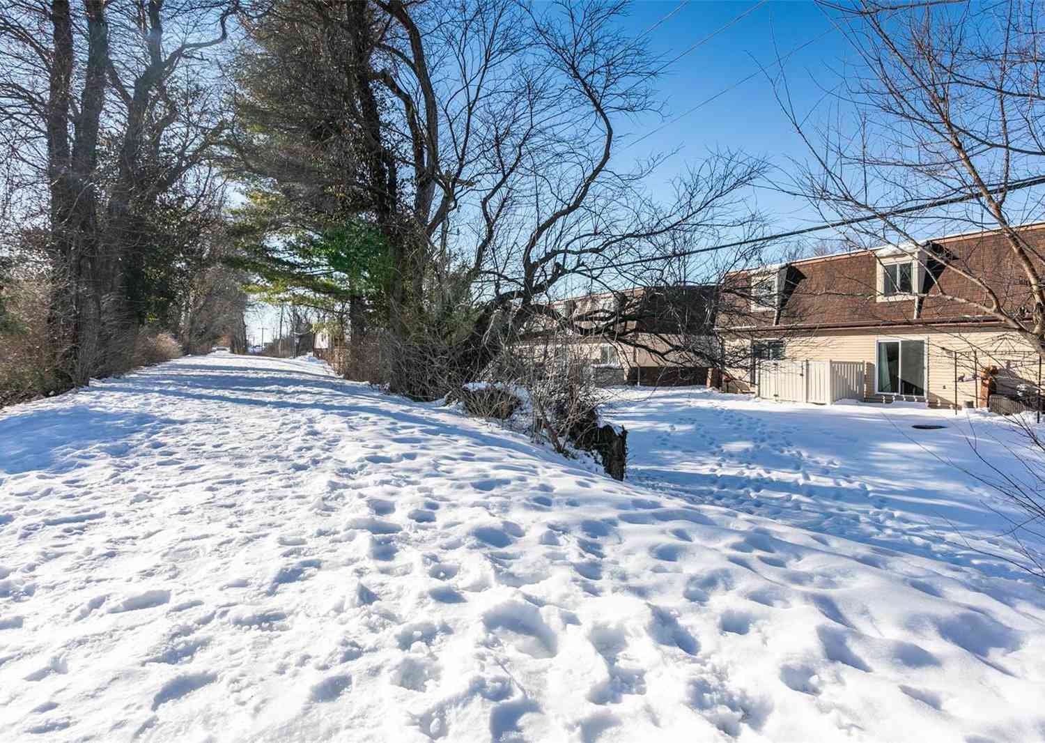 15 Dorset Court, Edwardsville, Illinois image 33