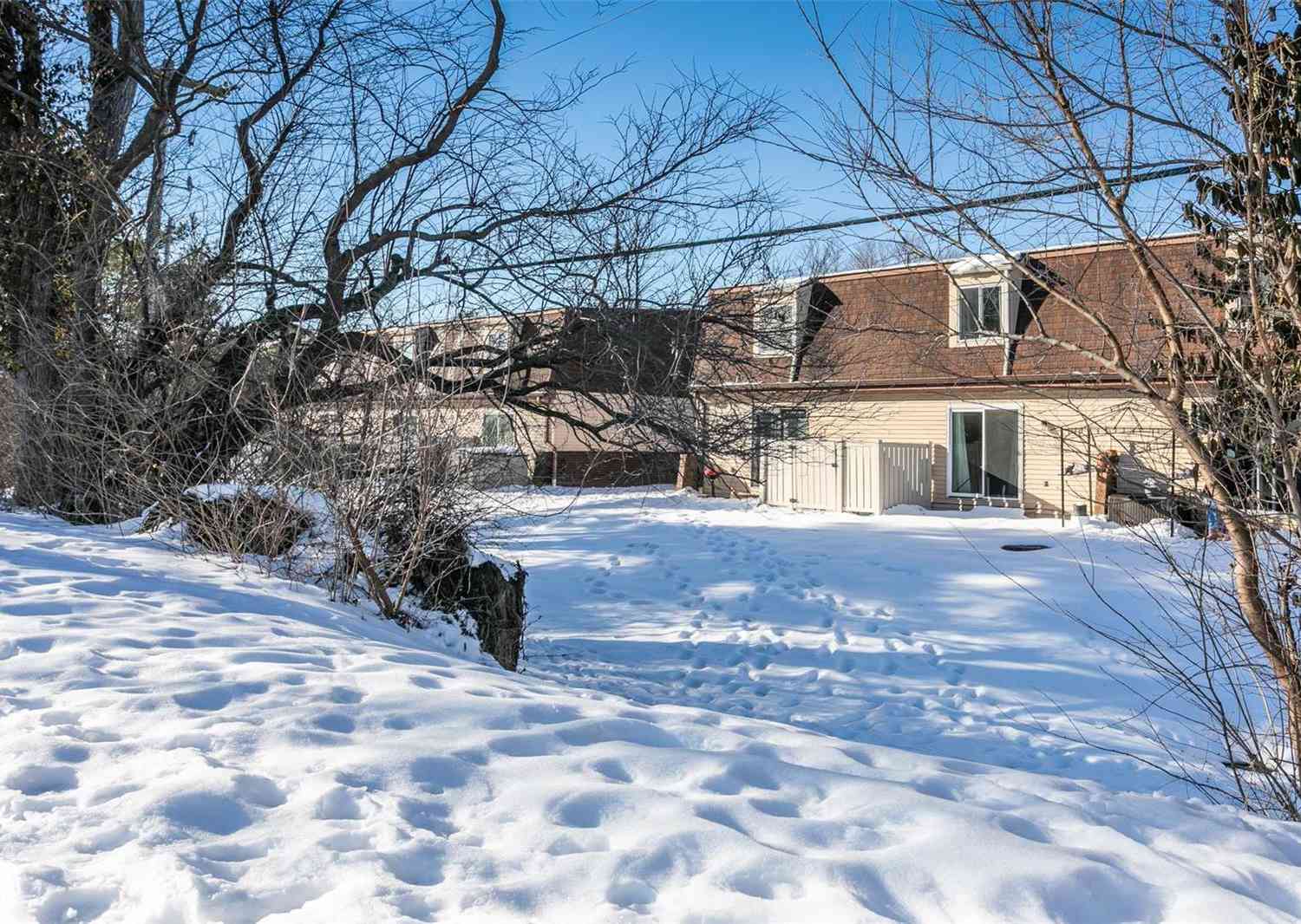 15 Dorset Court, Edwardsville, Illinois image 32