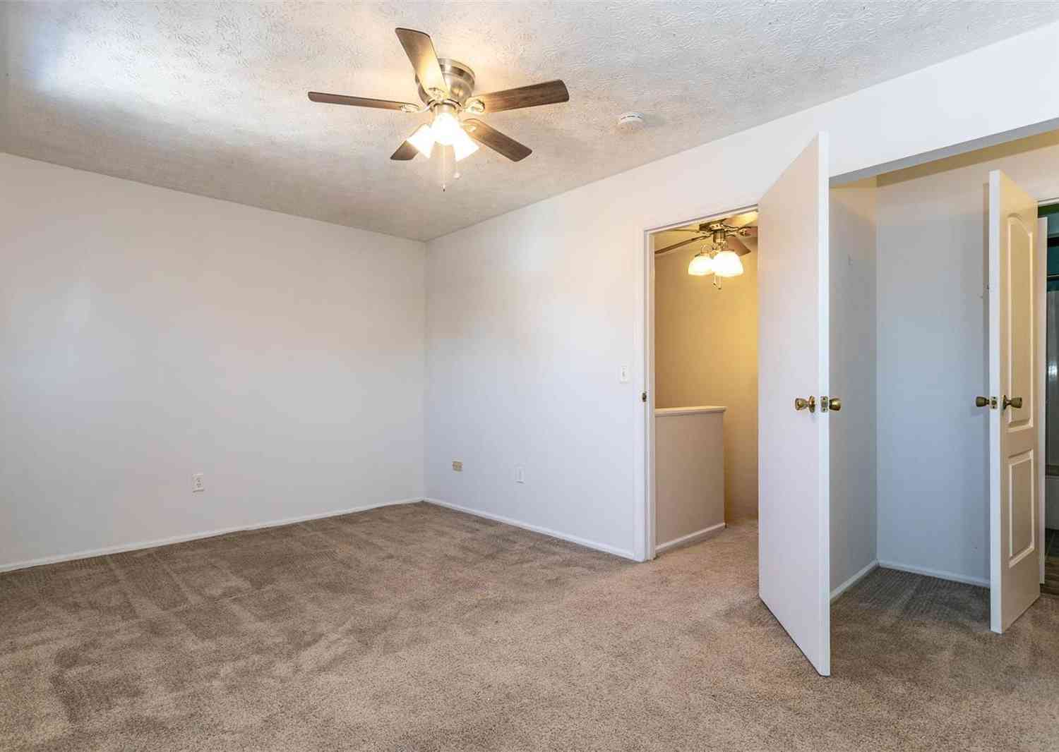 15 Dorset Court, Edwardsville, Illinois image 13