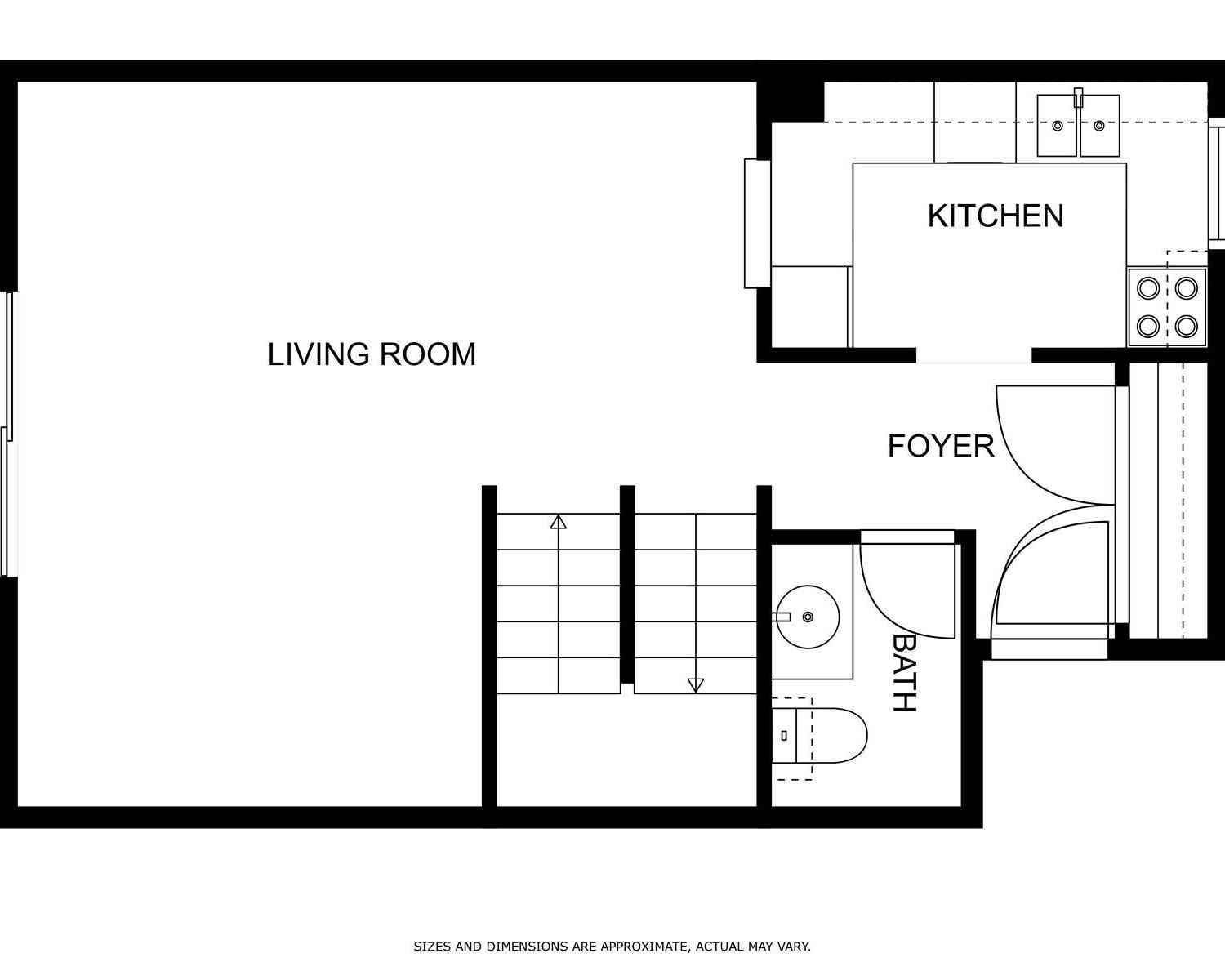 15 Dorset Court, Edwardsville, Illinois image 39