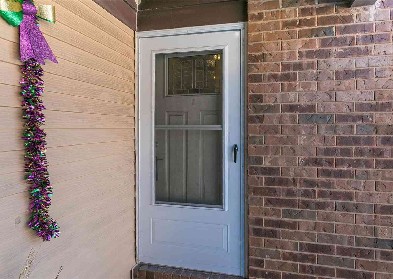 15 Dorset Court, Edwardsville, Illinois image 34